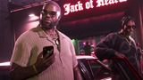 Rockstar za��na odha�ova� soundtrack GTA 6, zapojili sa Travis Scott, Future �i Morgan Wallen